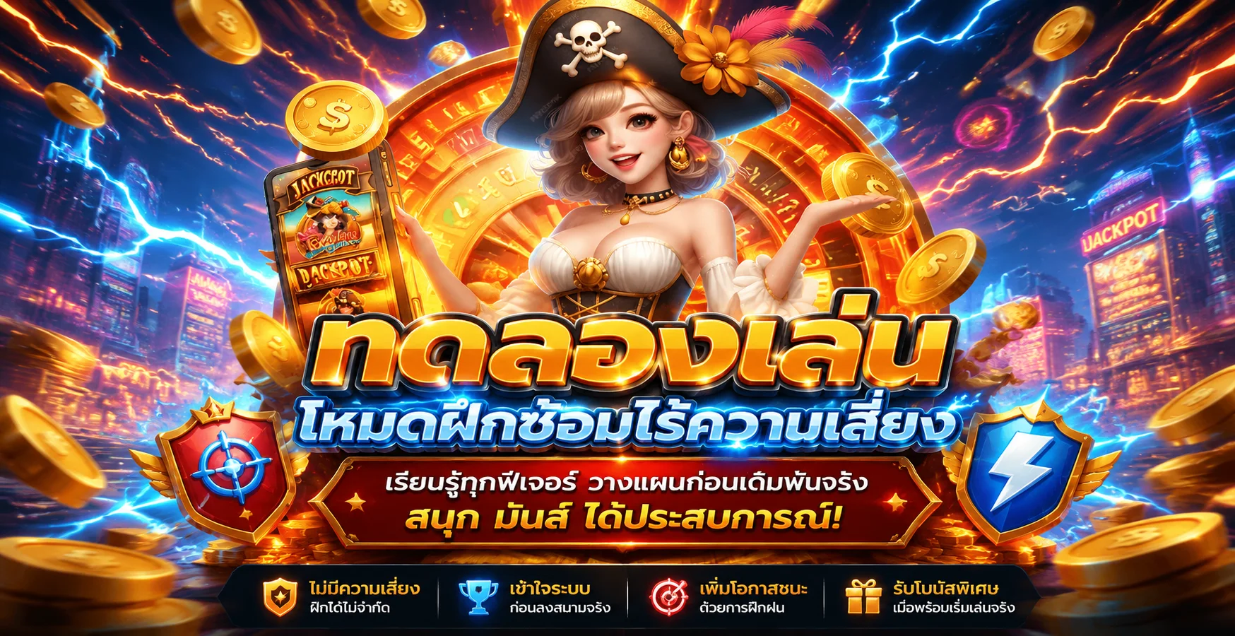 PGSLOTGAMING ทางเข้า PG SLOT เว็บตรง ฝากถอนออโต้